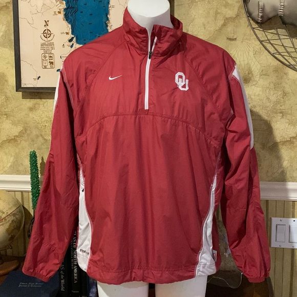 Nike | Jackets \u0026 Coats | Nike Storm Fit 